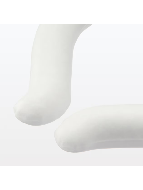 MUJI PCM Neck Cooler