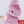 Load image into Gallery viewer, Hobonichi MOTHER 2 EarthBound Enemy Plush Keychain
