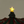 Load image into Gallery viewer, studio CLIP Christmas 2026 Rotating Santa Carousel Decoration
