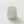 Load image into Gallery viewer, ORIGAMI Aroma Flavor Cup
