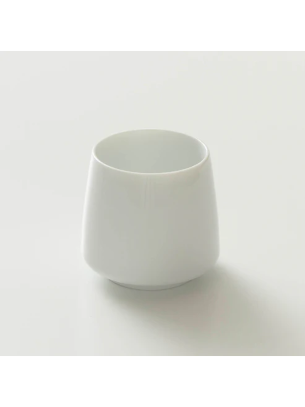 ORIGAMI Aroma Flavor Cup