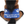 Load image into Gallery viewer, Idol Horse Cafe Pharoah Plush Toy S Size with Ball Chain – 2022 February Stakes Racehorse
