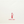 Load image into Gallery viewer, Jagarico x Wpc Mini Folding Sun Umbrella Jagao Embroidery
