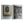 Load image into Gallery viewer, Tokyo WALLS Vol.04 Art Book Signed by Ryuichi Ohira

