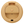 Load image into Gallery viewer, My Neighbor Totoro Coffee Tumbler 350ml Brown
