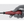 Load image into Gallery viewer, VESSEL 220USB-S1DR High Speed Electric Ball Grip Screwdriver Dark Red
