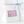 Load image into Gallery viewer, Hobonichi Yumi Kitagishi Roll Sticky Notes

