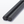 Load image into Gallery viewer, Muji Silicone Cooking Chopsticks 30cm
