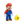 Load image into Gallery viewer, Super Mario Movie Mario Action Figure
