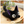 Load image into Gallery viewer, Kiki's Delivery Service Jiji Soft Bean Bag Plush
