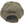 Load image into Gallery viewer, Rob Chechen Baseball Cap – Khaki
