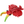 Load image into Gallery viewer, Unitrobo Anomalocaris Hot Dog Transforming Robot Toy
