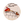 Load image into Gallery viewer, Howl’s Moving Castle Canvas Tote Bag
