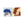 Load image into Gallery viewer, My Neighbor Totoro Baby Activity Cloth Book
