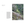 Load image into Gallery viewer, Souvenirs of Japan Volume 2 Hardcover Book
