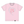 Load image into Gallery viewer, EVANGELION SUMMER FES 2026 Rei &amp; Asuka T-Shirt
