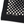 Load image into Gallery viewer, Kapital fastcolor selvedge bandana (TWIN HIBISCUS)
