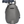 Load image into Gallery viewer, My Neighbor Totoro Large Piggy Bank – Totoro Umbrella Scene
