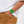 Load image into Gallery viewer, Swatch GLOWINGLY GREEN SB02G100 Big Bold Chronograph Green Watch
