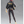 Load image into Gallery viewer, Altair Free Rin Matsuoka 1/8 Scale Figure
