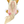 Load image into Gallery viewer, Idol Horse Friends Agera Gyaru S Size Plush Mascot with a ball chain
