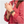 Load image into Gallery viewer, Swatch DIE GLOCKE GB285 Grüezi All Collection Black Leather Watch

