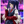 Load image into Gallery viewer, POP UP PARADE Jill Stingray L Size Figure
