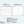 Load image into Gallery viewer, Peanuts Snoopy A6 Slim Diary 2027 Weekly Monthly Planner
