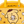 Load image into Gallery viewer, Sanrio Retro Boston Bag Style Clear Pouch Mini Shoulder Bag
