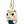 Load image into Gallery viewer, Animal Crossing ALL STAR COLLECTION DM10 Marshal Plush Keychain
