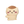 Load image into Gallery viewer, Chiikawa Clip Plush Series 1
