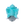 Load image into Gallery viewer, Sonic &amp; Friends Sanrio Plush M Shadow x Hangyodon

