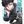 Load image into Gallery viewer, Tougen Anki Manga Complete Set Vol. 1–29
