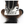 Load image into Gallery viewer, Idol Horse Duramente 2015 Japan Derby Plush Doll S Size with Ball Chain
