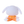 Load image into Gallery viewer, Sonic &amp; Friends Sanrio Plush M Tails x Cinnamoroll
