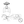 Load image into Gallery viewer, Sony EP-NI1010 Noise Isolation Ear Tips
