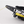 Load image into Gallery viewer, VESSEL 3500E-4 Wire Stripper with Bolt Cutter

