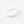 Load image into Gallery viewer, MUJI Sunscreen Milk SPF50+ PA++++
