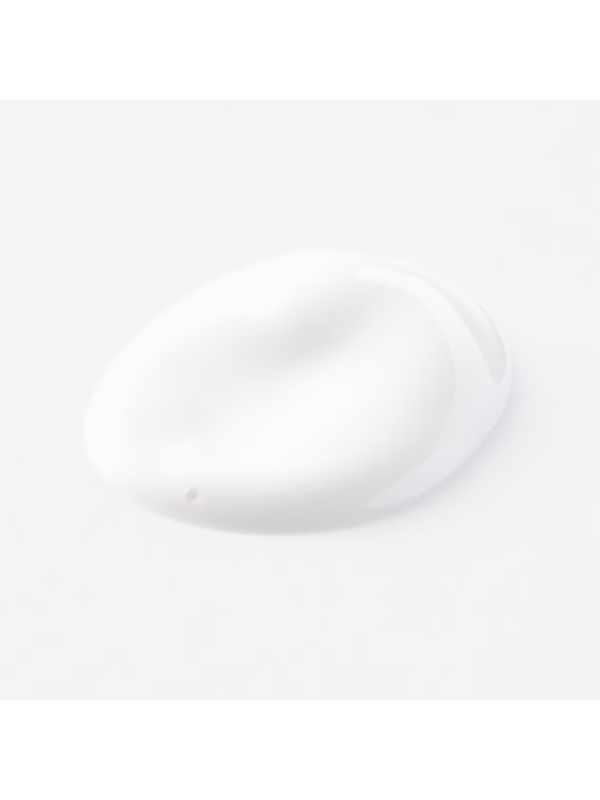 MUJI Sunscreen Milk SPF50+ PA++++