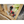 Load image into Gallery viewer, Milwaukee M18 FUEL Hammer Drill Driver M18 FPD3-0X0 JP (Tool Only)

