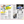 Load image into Gallery viewer, Monthly Star Navi April 2026 Issue
