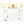 Load image into Gallery viewer, Hallmark Moomin Little My 2027 Desk Calendar
