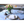 Load image into Gallery viewer, Moomin Arabia Bathhouse Lidded Pitcher 1.0L
