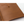Load image into Gallery viewer, Traveler’s Notebook Regular Size Starter Kit Camel
