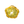 Load image into Gallery viewer, Beyblade X UX-03 Wizard Rod 5-70DB
