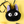 Load image into Gallery viewer, Kiki’s Delivery Service Jiji Face Pocket Pouch
