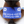 Load image into Gallery viewer, Idol Horse Fine Needle Plush Toy M Size – 2018 Sprinters Stakes Champion
