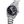 Load image into Gallery viewer, Citizen Collection AS1080-65E Eco-Drive Radio Controlled Men’s Watch
