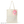 Load image into Gallery viewer, Kerokerokeroppi Sweet Rain Collection Mascot Holder
