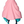 Load image into Gallery viewer, Artist Collaboration Figure: Hatsune Miku x FACE
